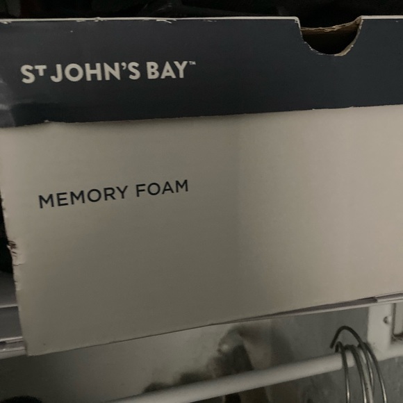 NWOTS Ladies Boots - Picture 11 of 12